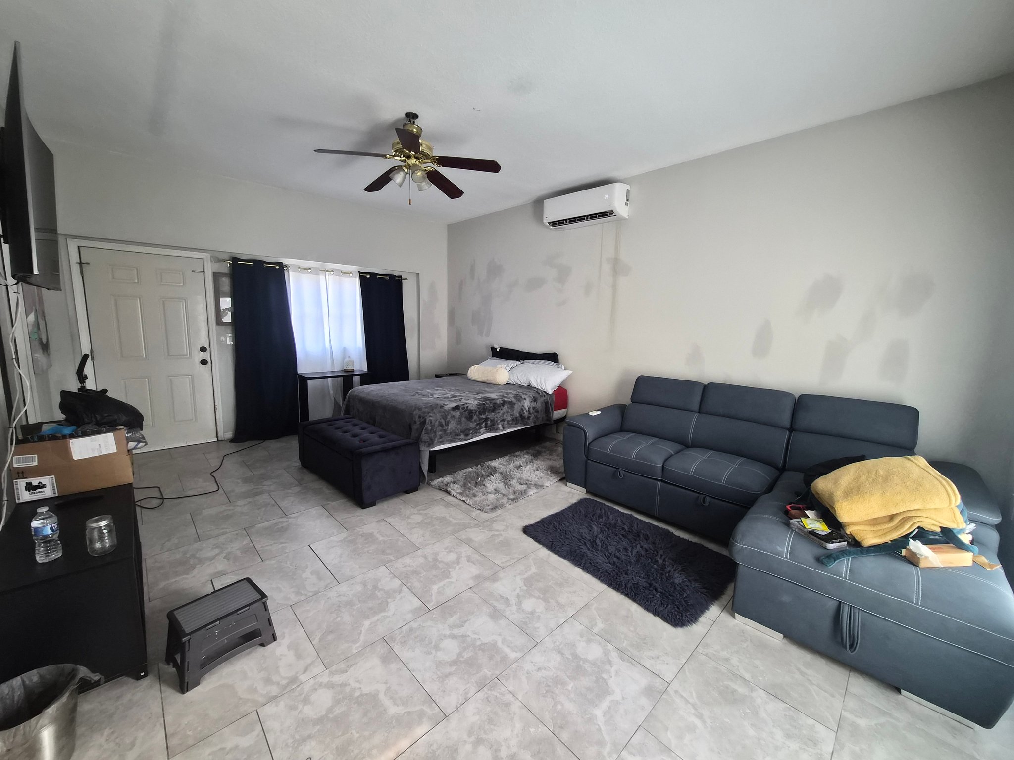 ORLANDO House: 2988 South tanner rd orlando