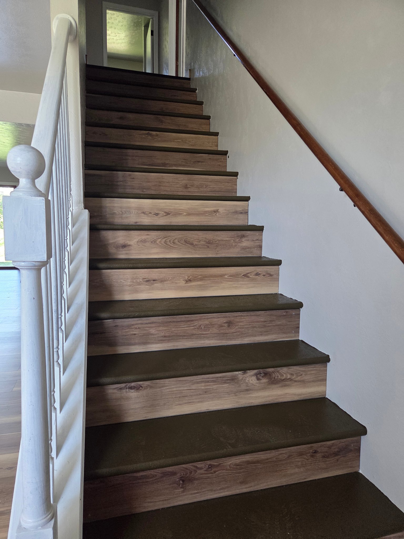Green Bay Townhome: 813 Phasianus St