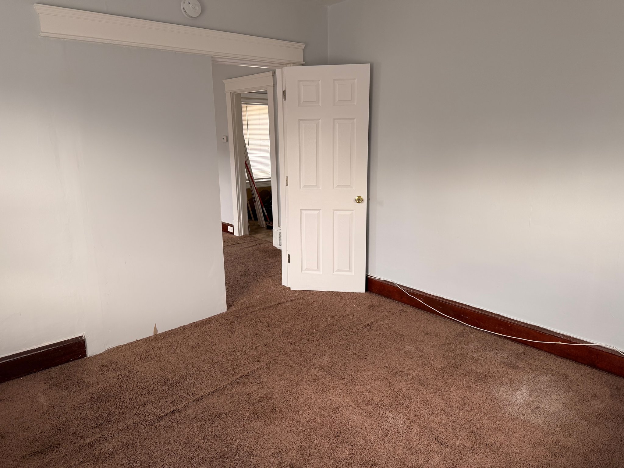 Newburgh Hts Multiplex: 4422 Bridgeview Ave