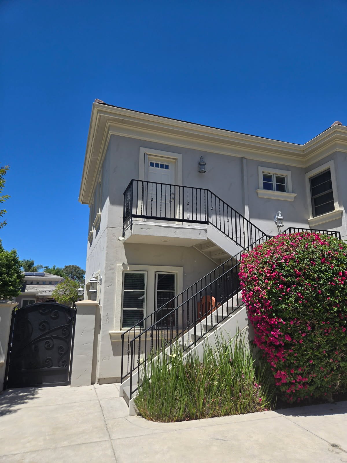 Morgan Hill Other: 1850 Kickapoo Ct