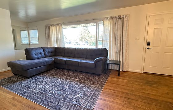 Cedar City Other: 396 S 900 W