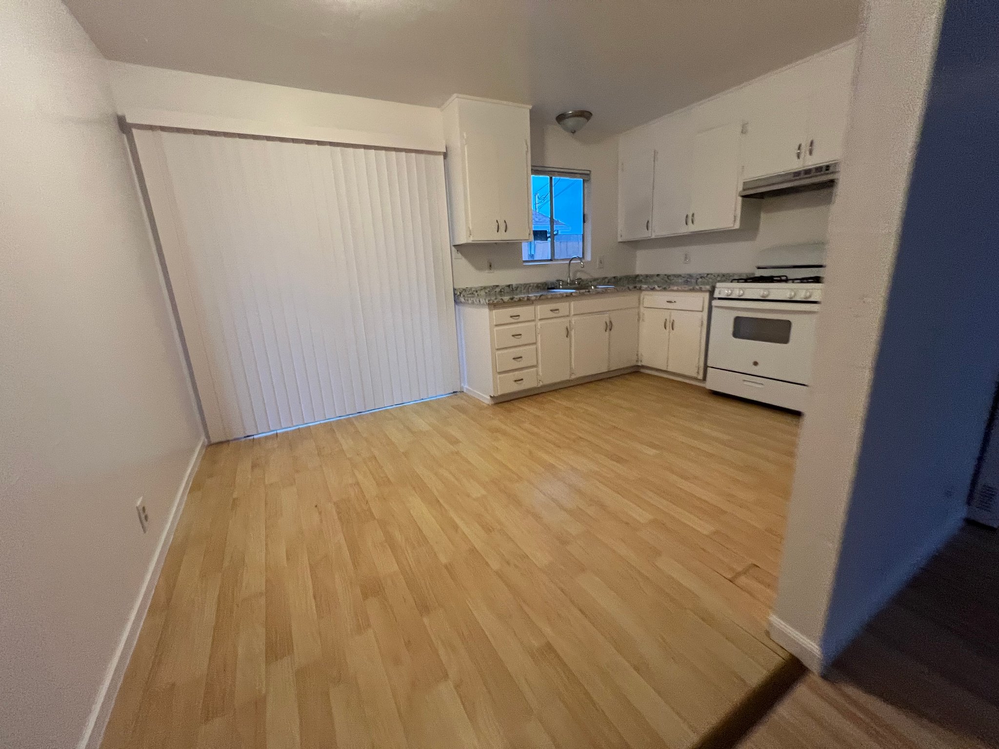 Santa Rosa Multiplex: 915 Aston Ave