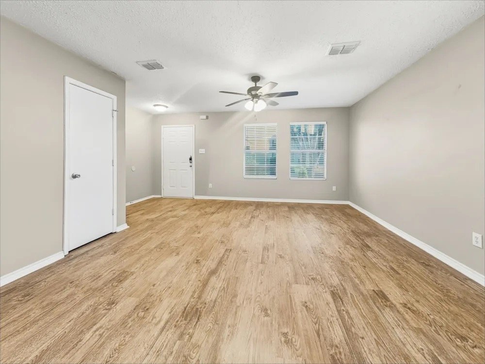 grand prairie House: 3166 Teodoro Dr