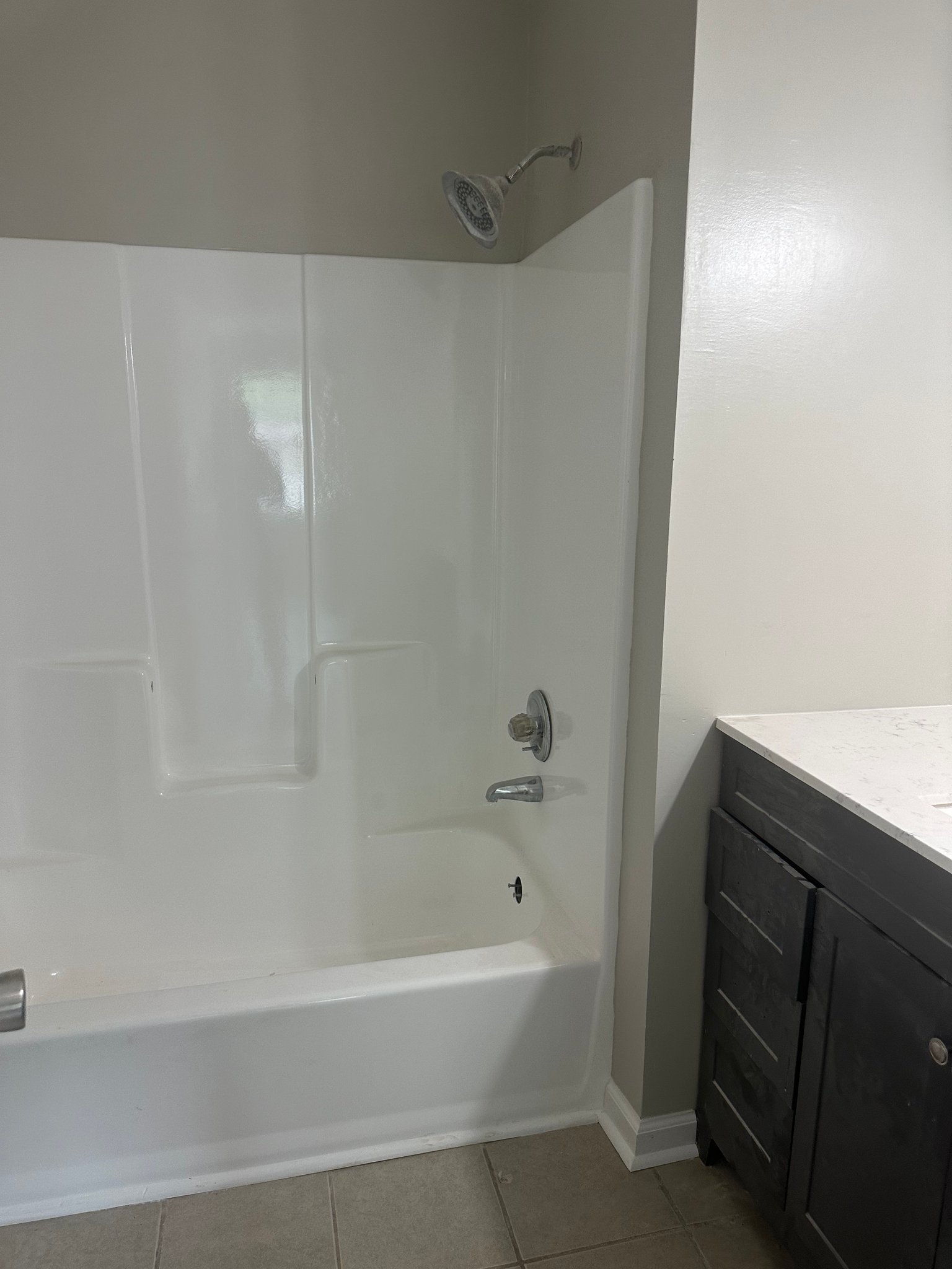 Atlanta Townhome: 5574 Windwood Rd