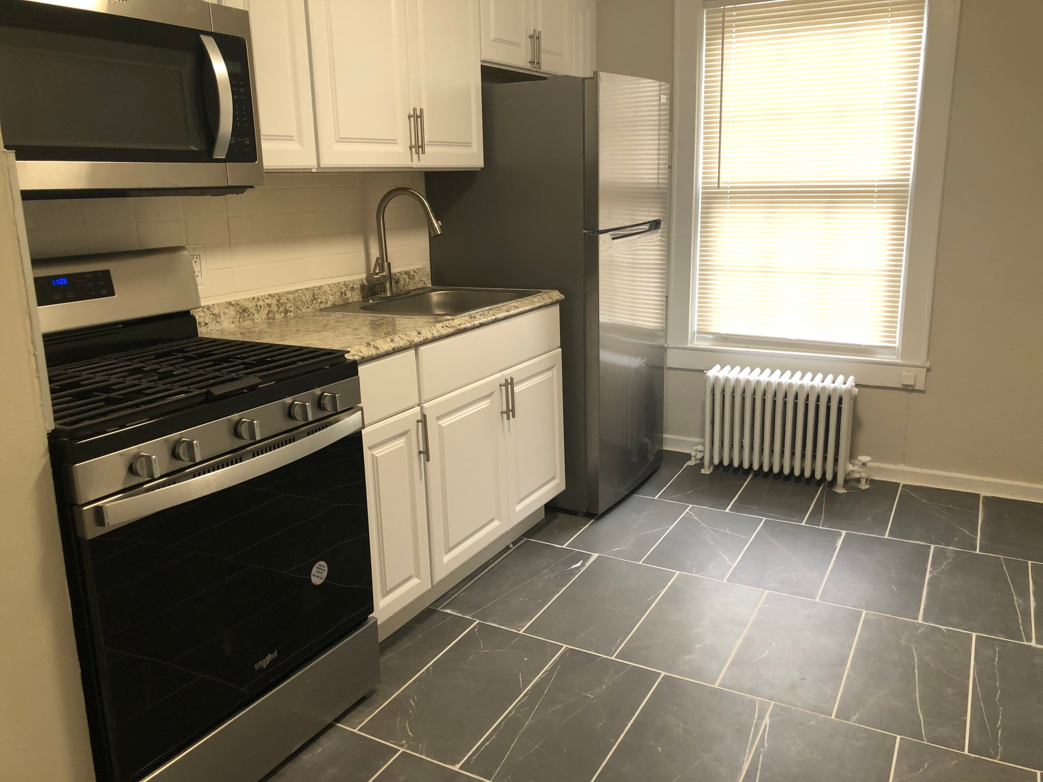 Teaneck Other: 500 Alma Terrace