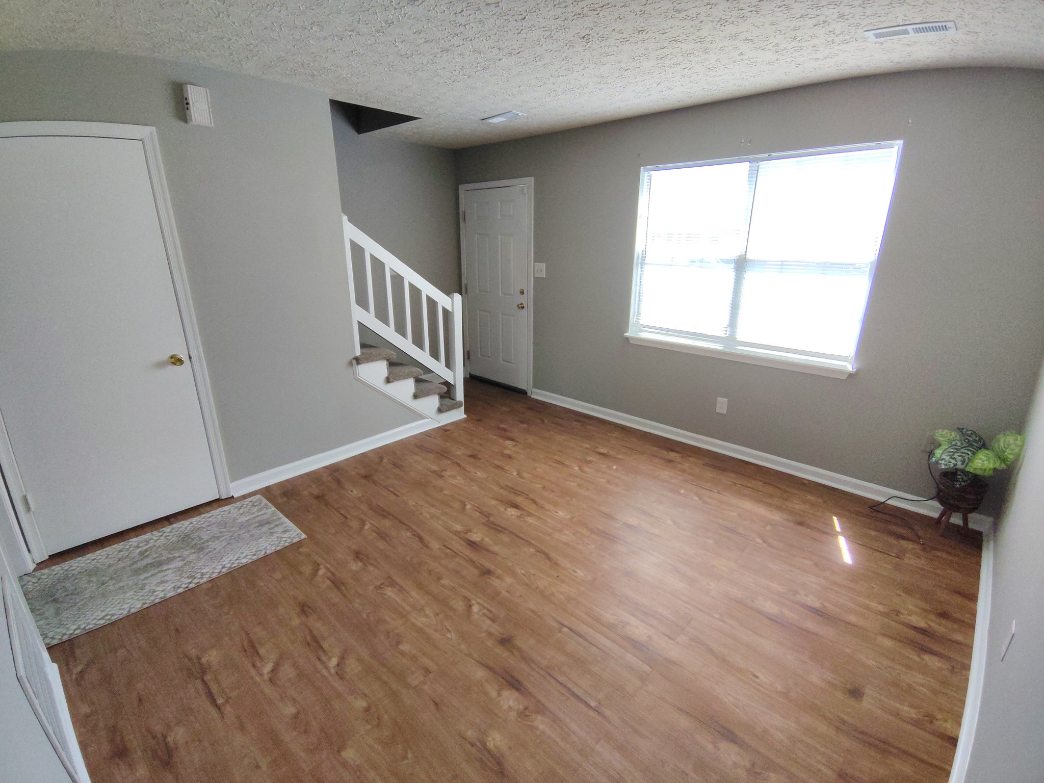 Lynchburg Townhome: 16 Duiguid Dr
