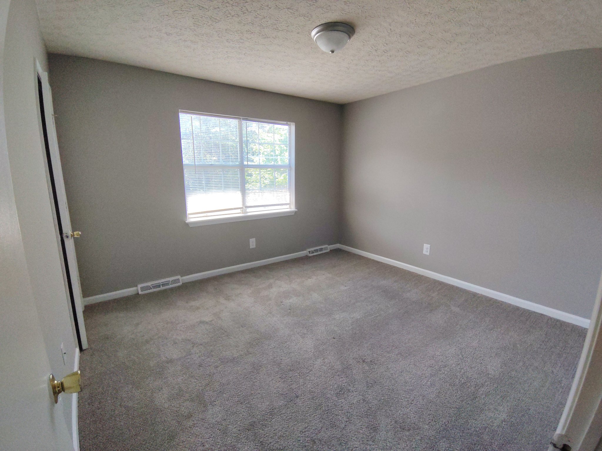 Lynchburg Townhome: 16 Duiguid Dr