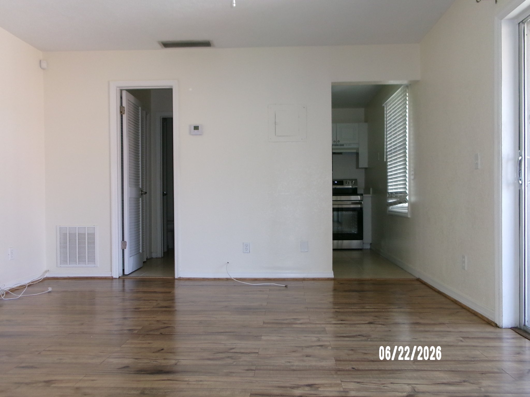Tampa Condo: 13828 Orange Sunset Dr