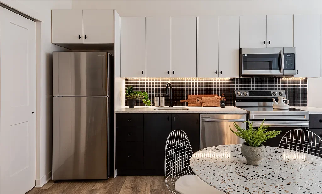 1 Bedroom Apartment – 1835 E Boston St, Philadelphia, PA 19125, USA, Philadelphia, PA