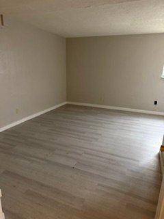 st louis Apartment: 4654 Morgan ford rd