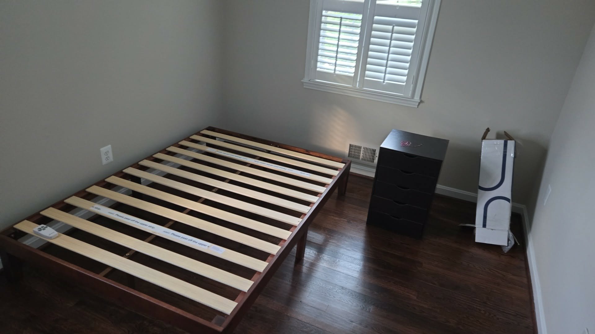 Fairfax Single Room: 1 University Dr, Fairfax, VA 22030
