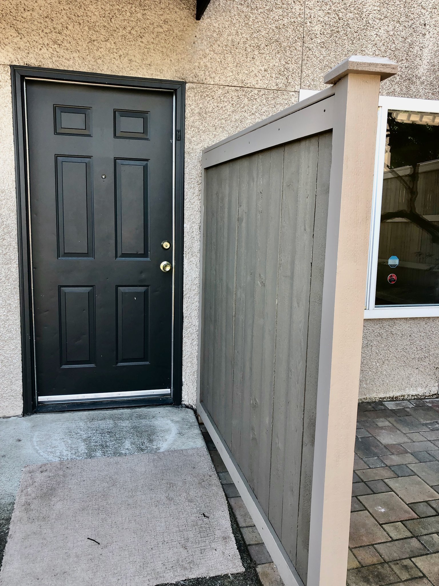 Seattle Other: 3601 NE 73rd Pl
