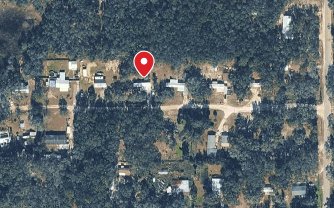 Webster House: 4860 South West 121st Road