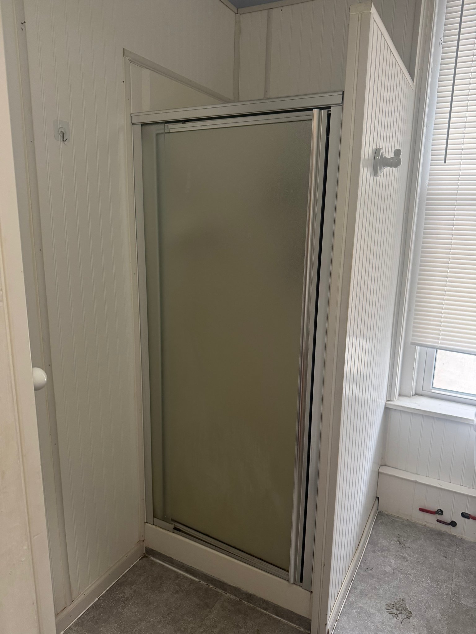 Huntingburg Apartment: 415 1/2 E 4th St