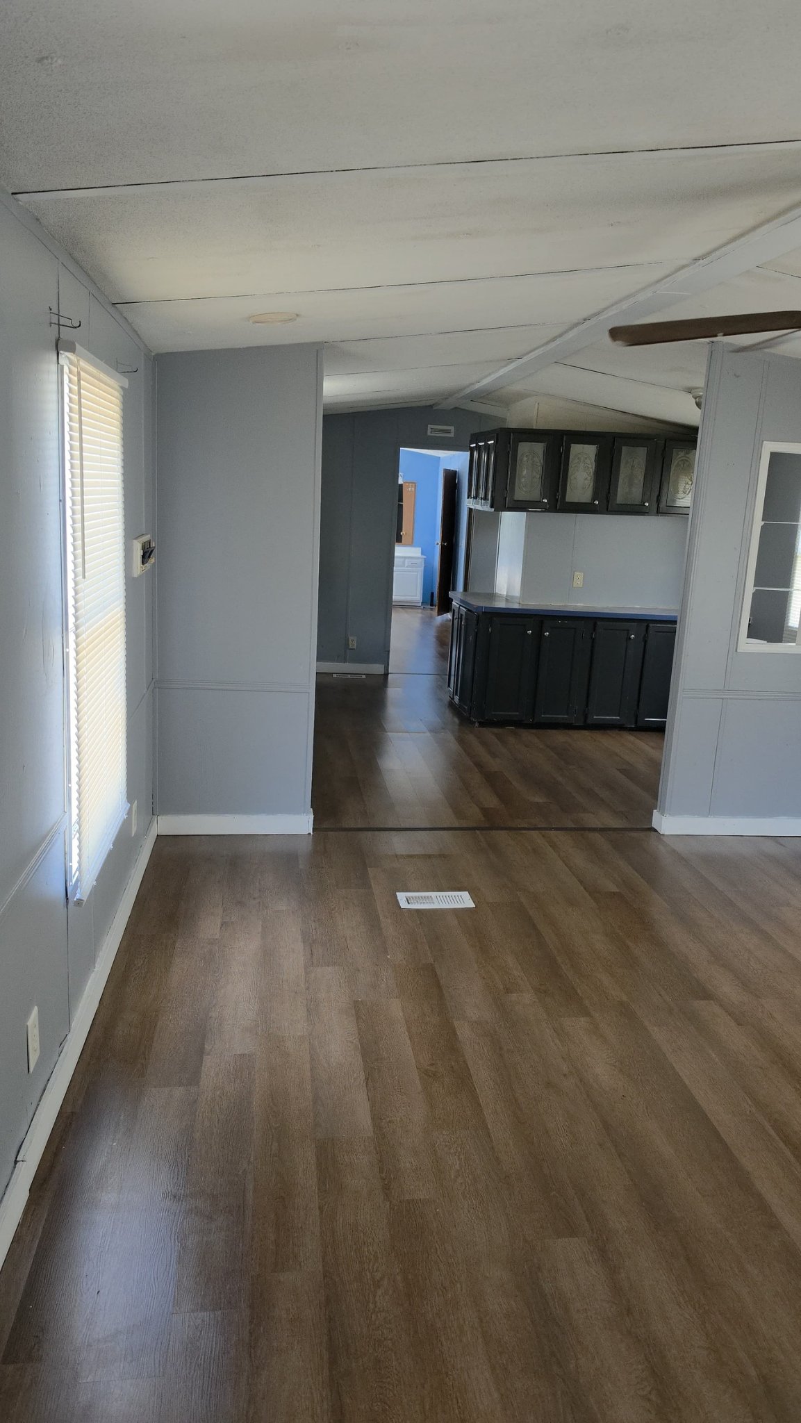 Florence Other: 2635 E Palmetto St
