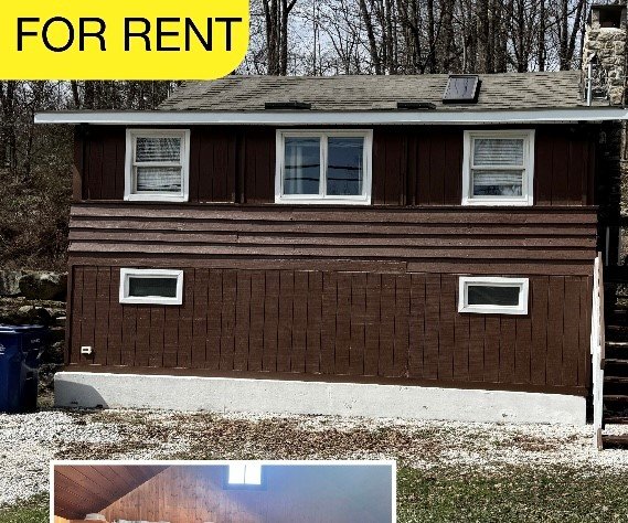 Highland Lakes House: 255 Wawayanda Rd
