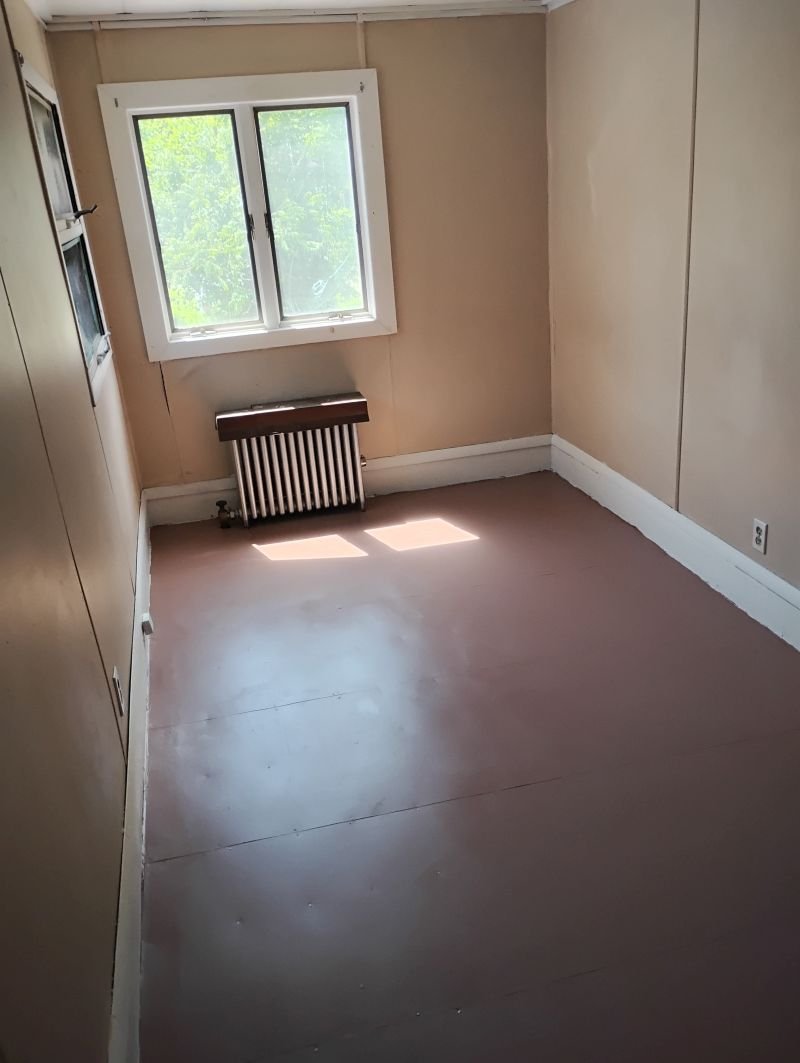 Wilkes Barre Multiplex: 38 S Sherman St