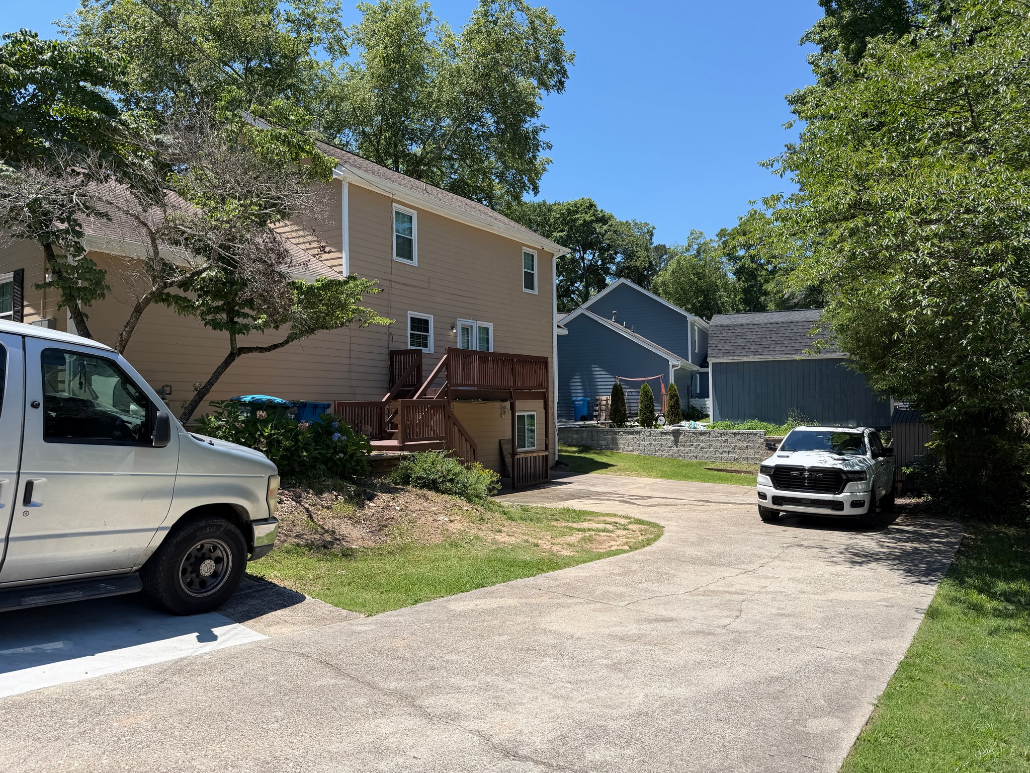 Duluth Other: 2371 High Forest Ct