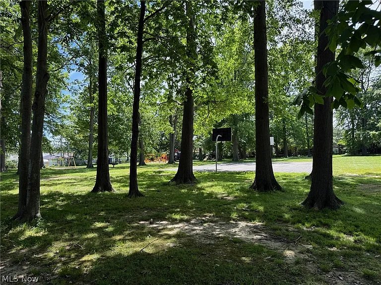Wickliffe Condo: 1582 Lee Terrace Drive