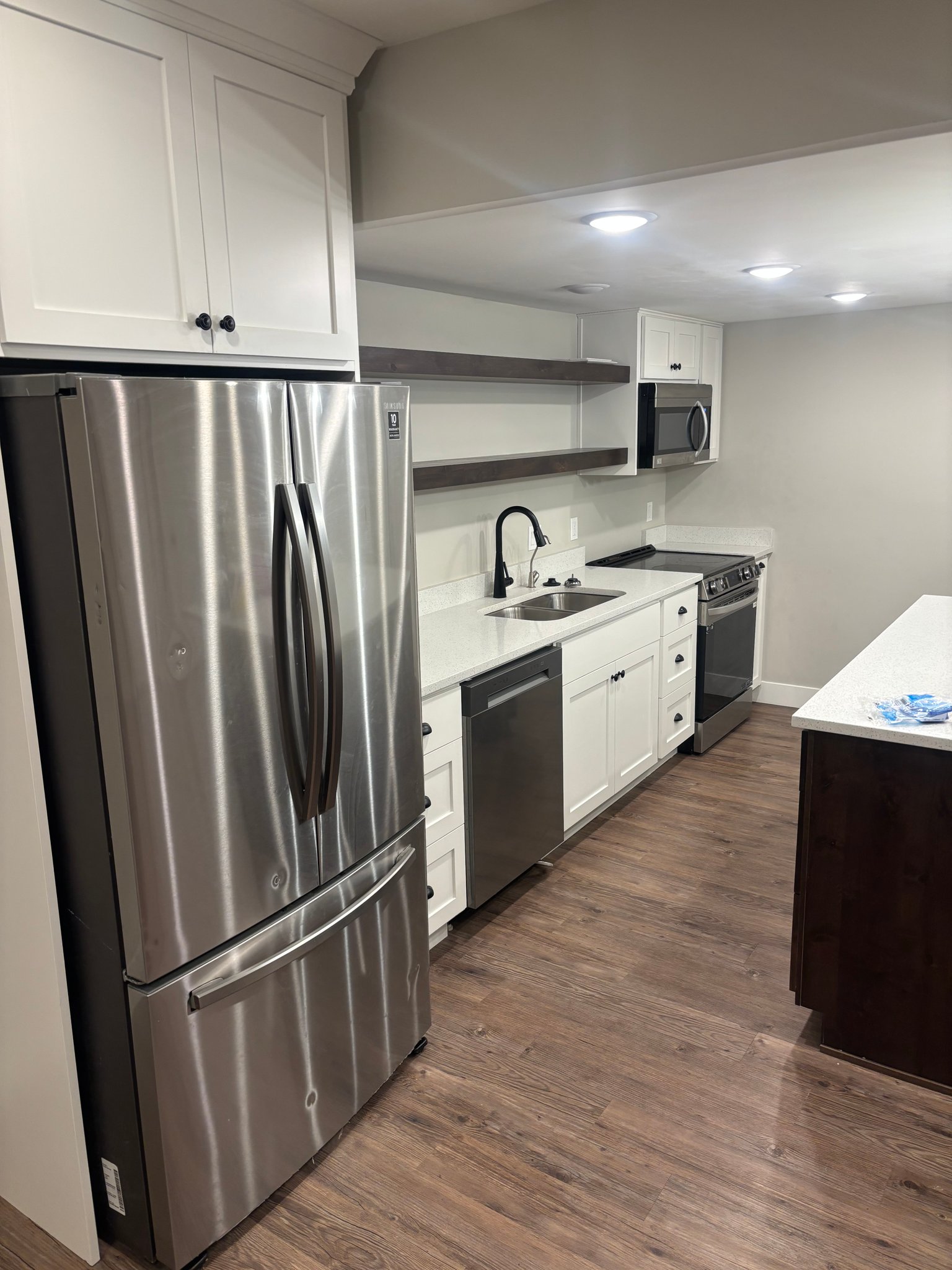 Mapleton House: 1138 N 1000 E