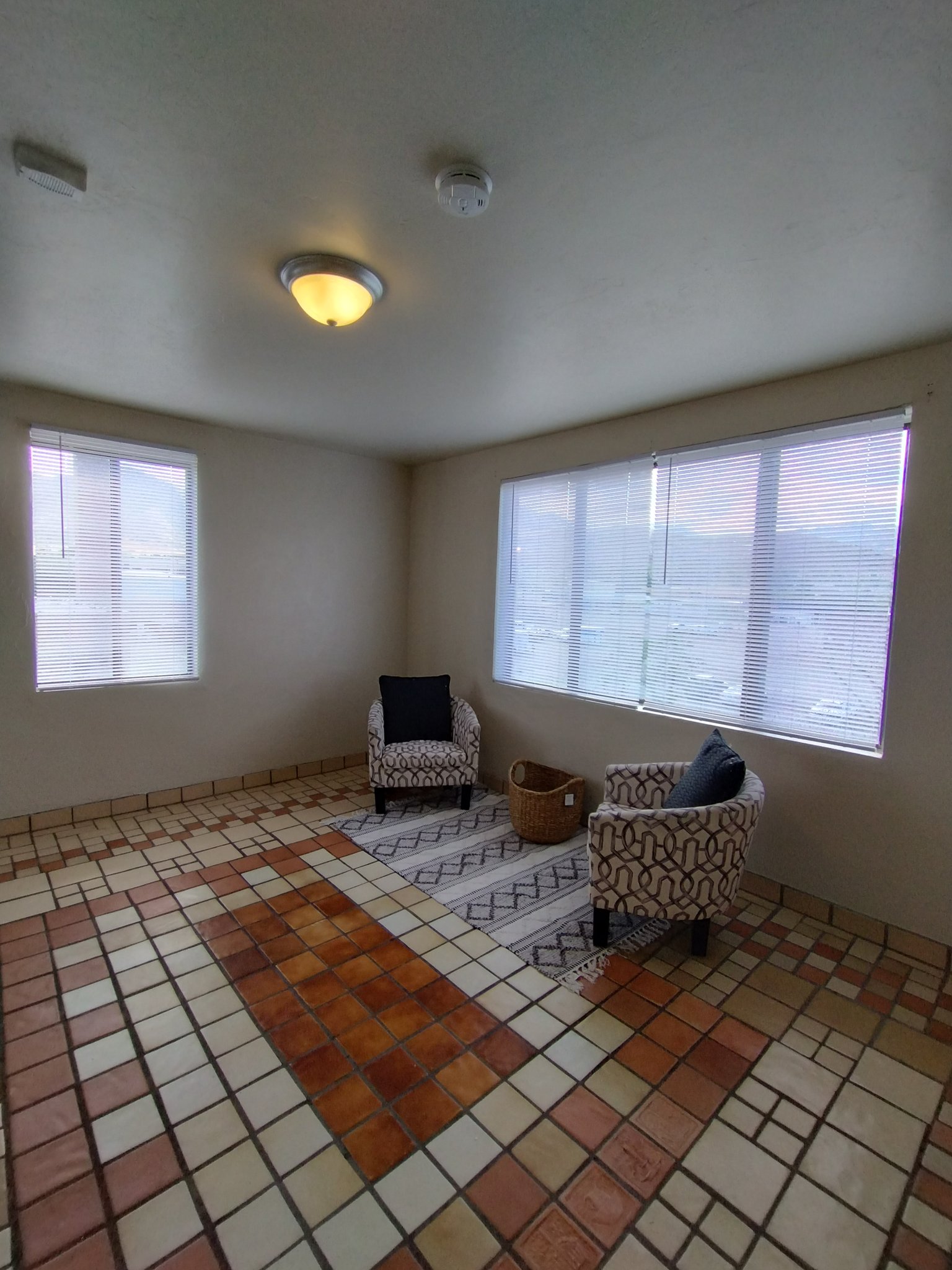 Tooele Apartment: 57 W. Vine St.