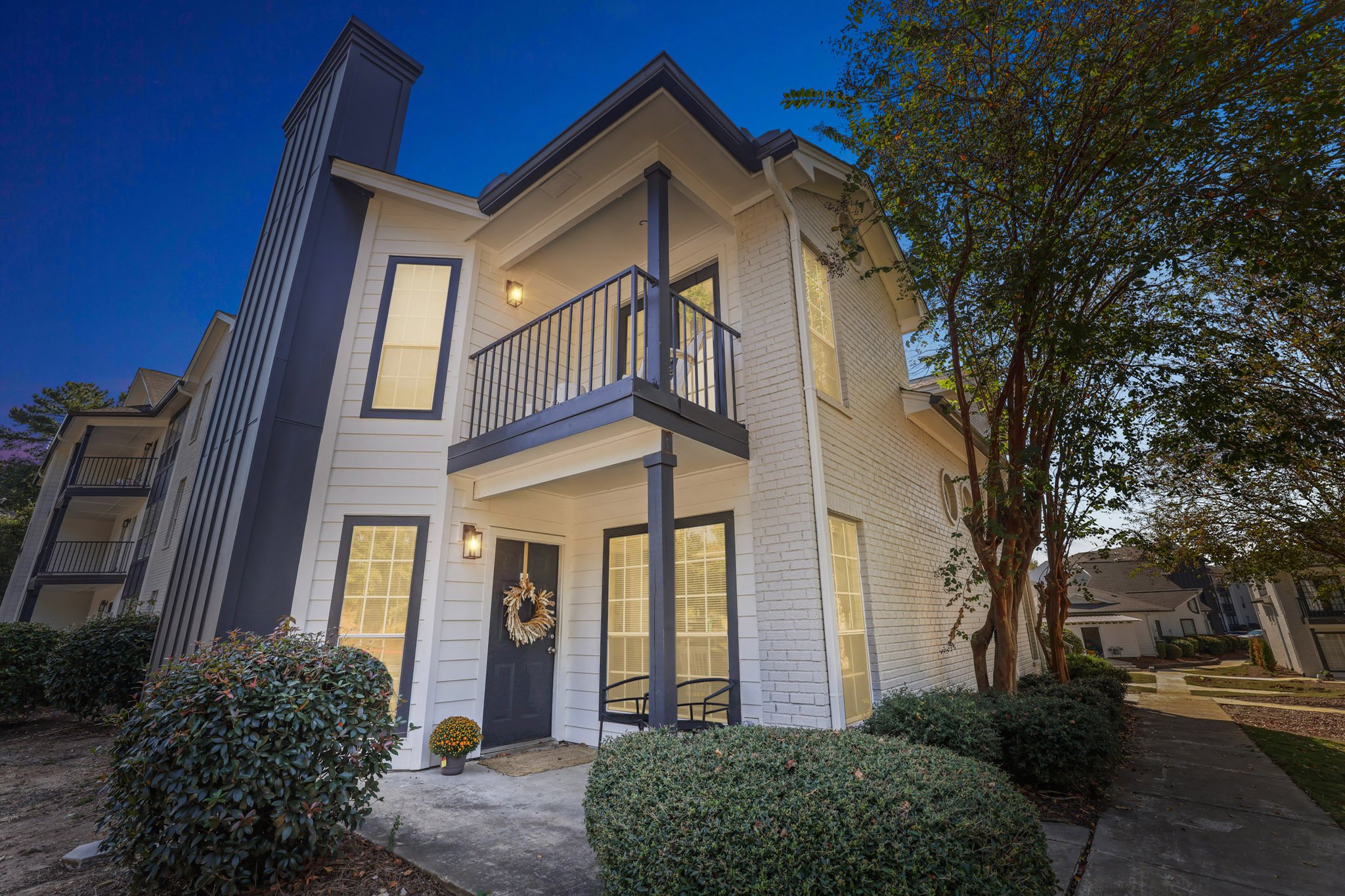 Auburn Townhome: 626 Shug Jordan Pkwy