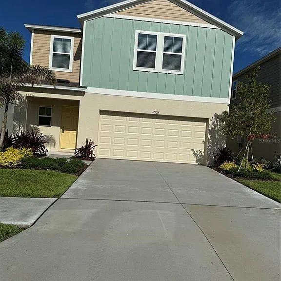 Lithia House: 12935 Hawkstone Trail Boulevard