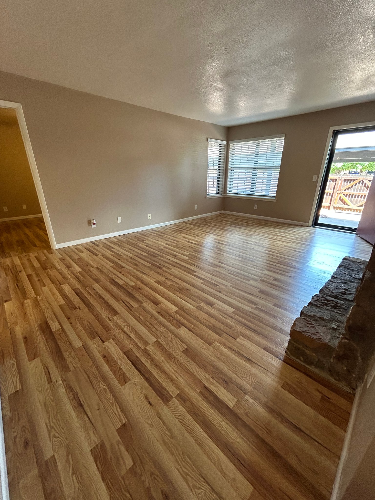 Oklahoma City Condo: 14321 N. Pennsylvania