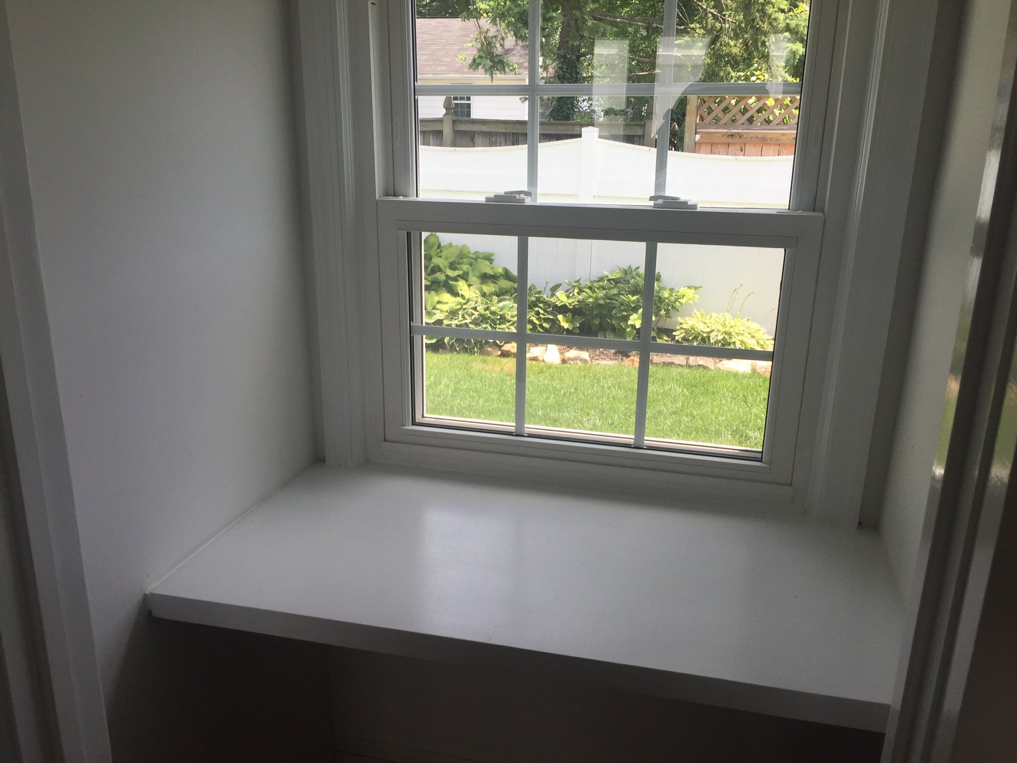 Silver Spring Single Room: 9905 Edgehill Lane