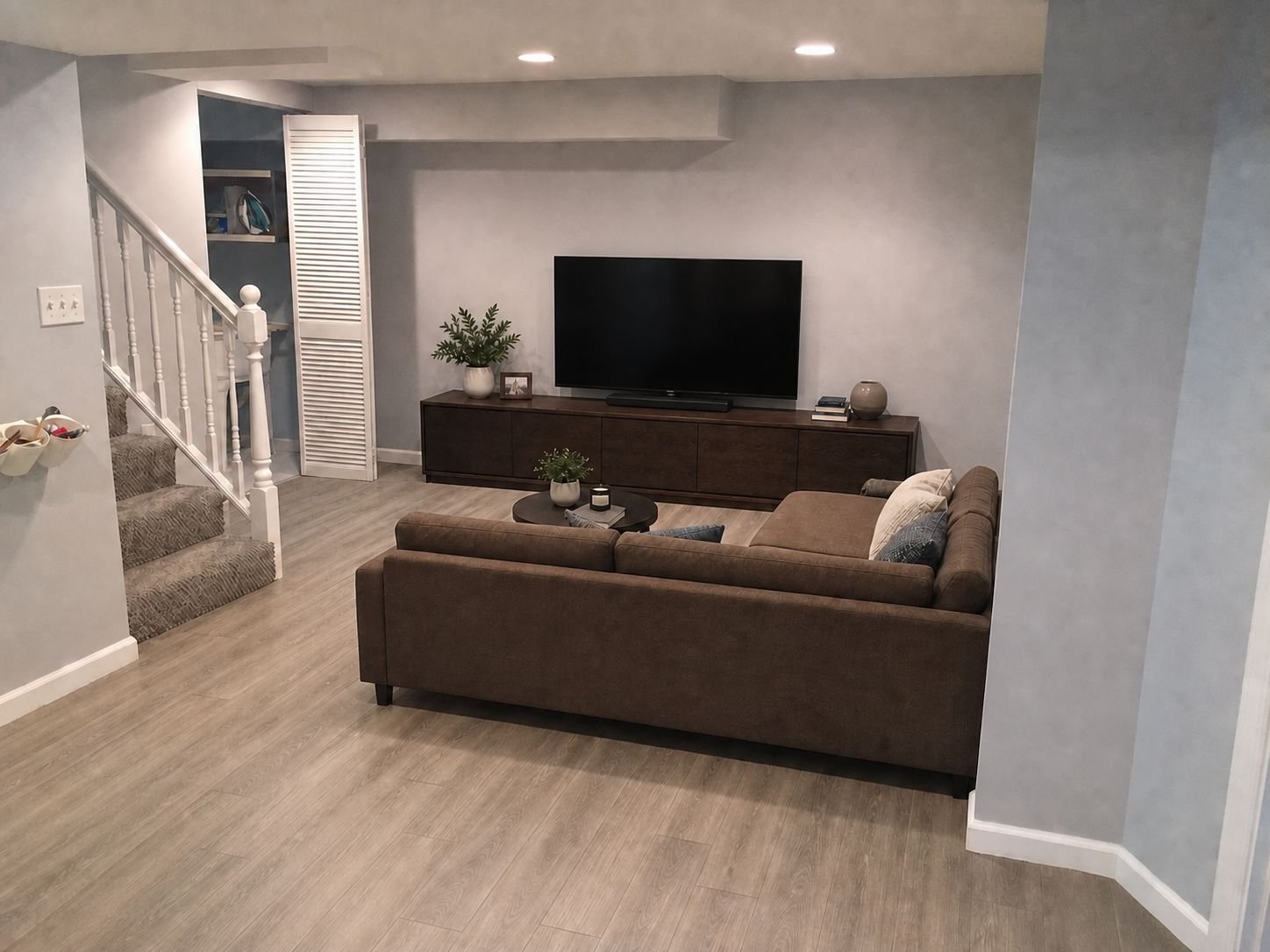 Silver Spring Single Room: 9905 Edgehill Lane