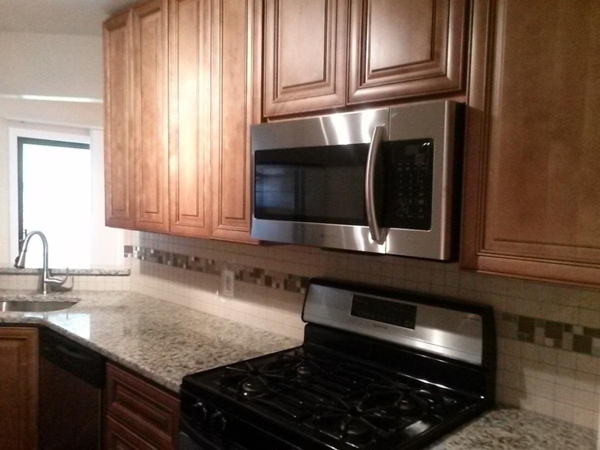 Parlin Condo: 510 Sunshine Ct