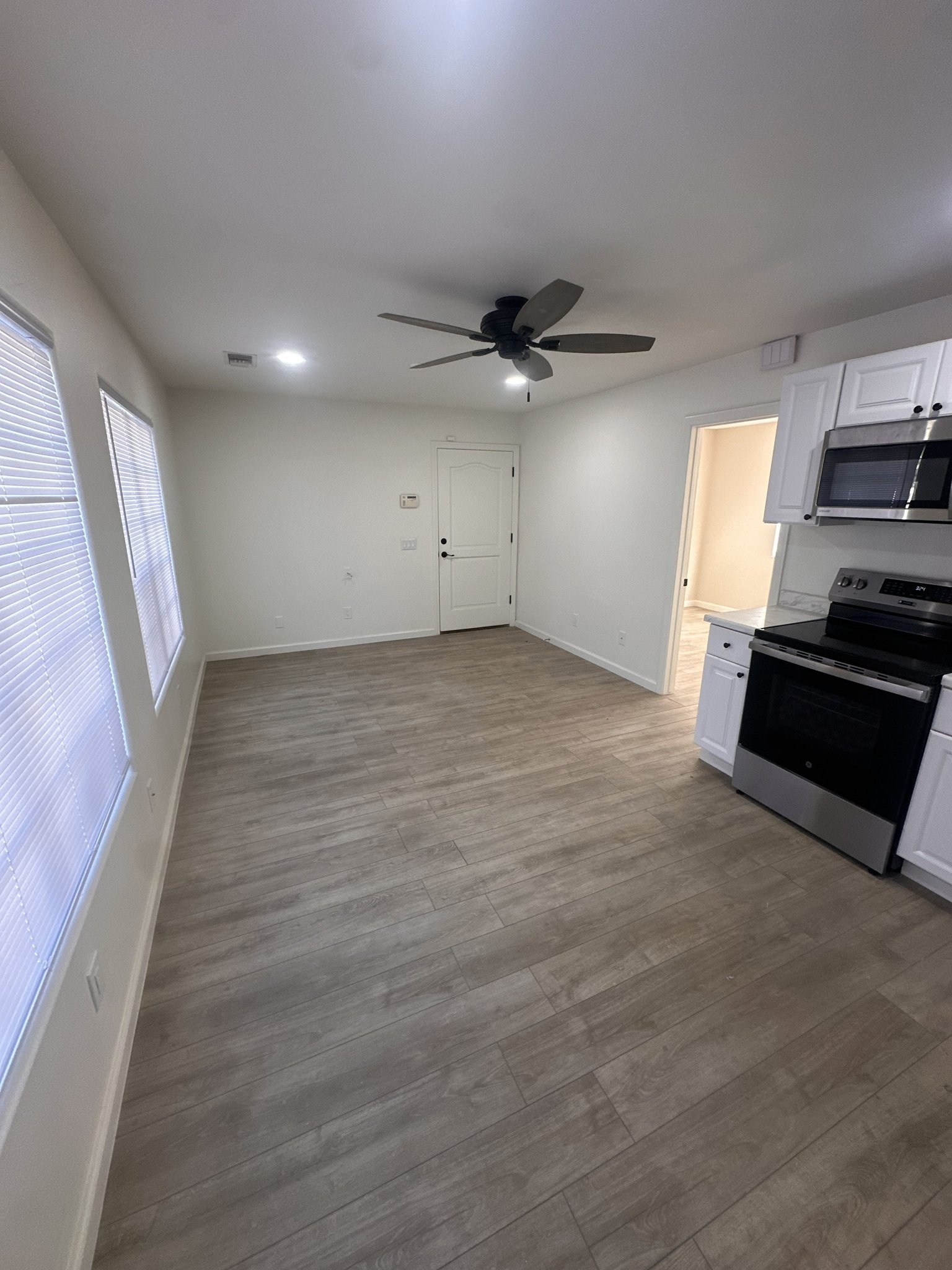 San Bernardino Other: 3835 Camellia Dr.