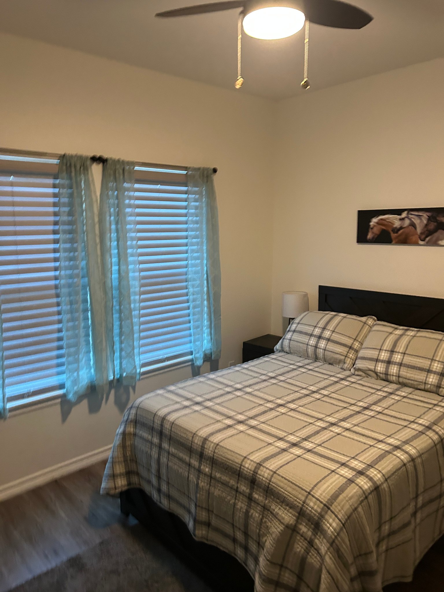 Granbury Other: 1300 Phoenix Ct