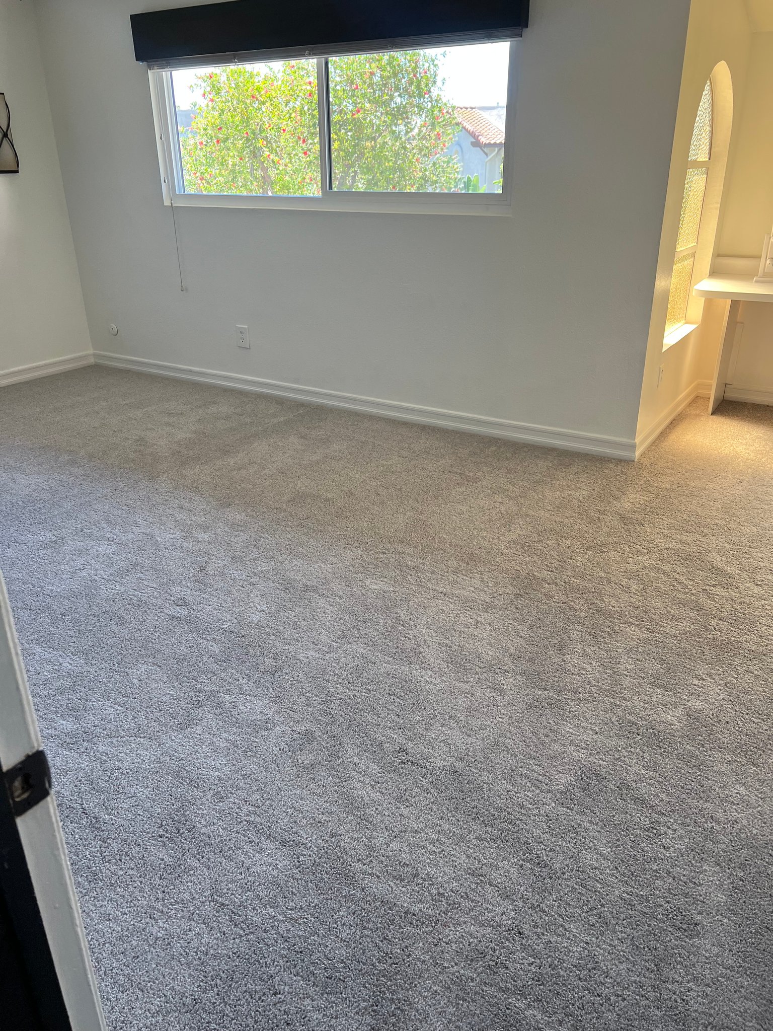 Orange Townhome: 400 S Flower St