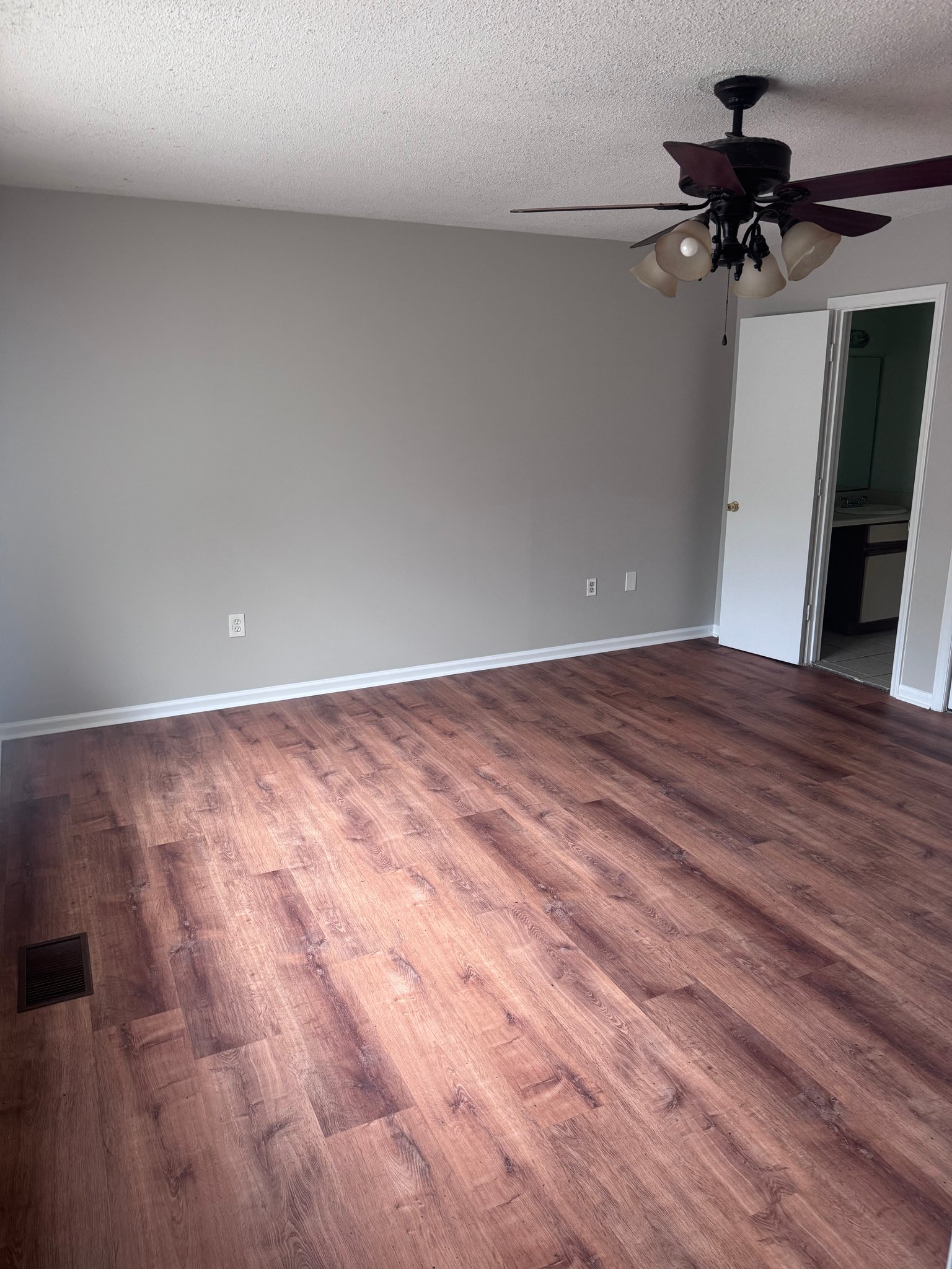 Rock Hill Townhome: 1456 Flintwood Dr