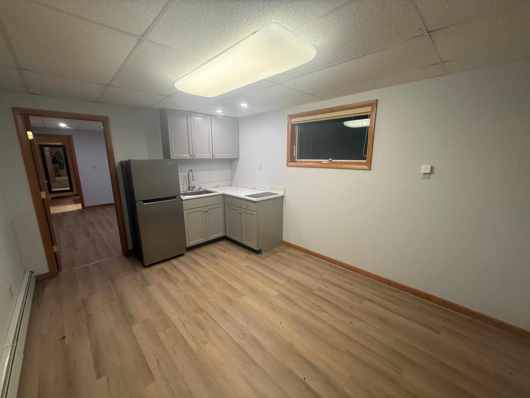 Chester Single Room: 33 schnabel lane