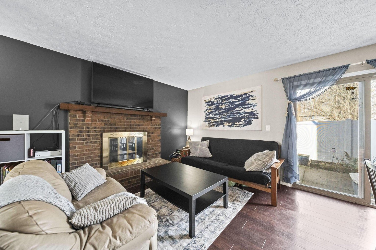 Dublin Condo: 2744 Saltergate Dr