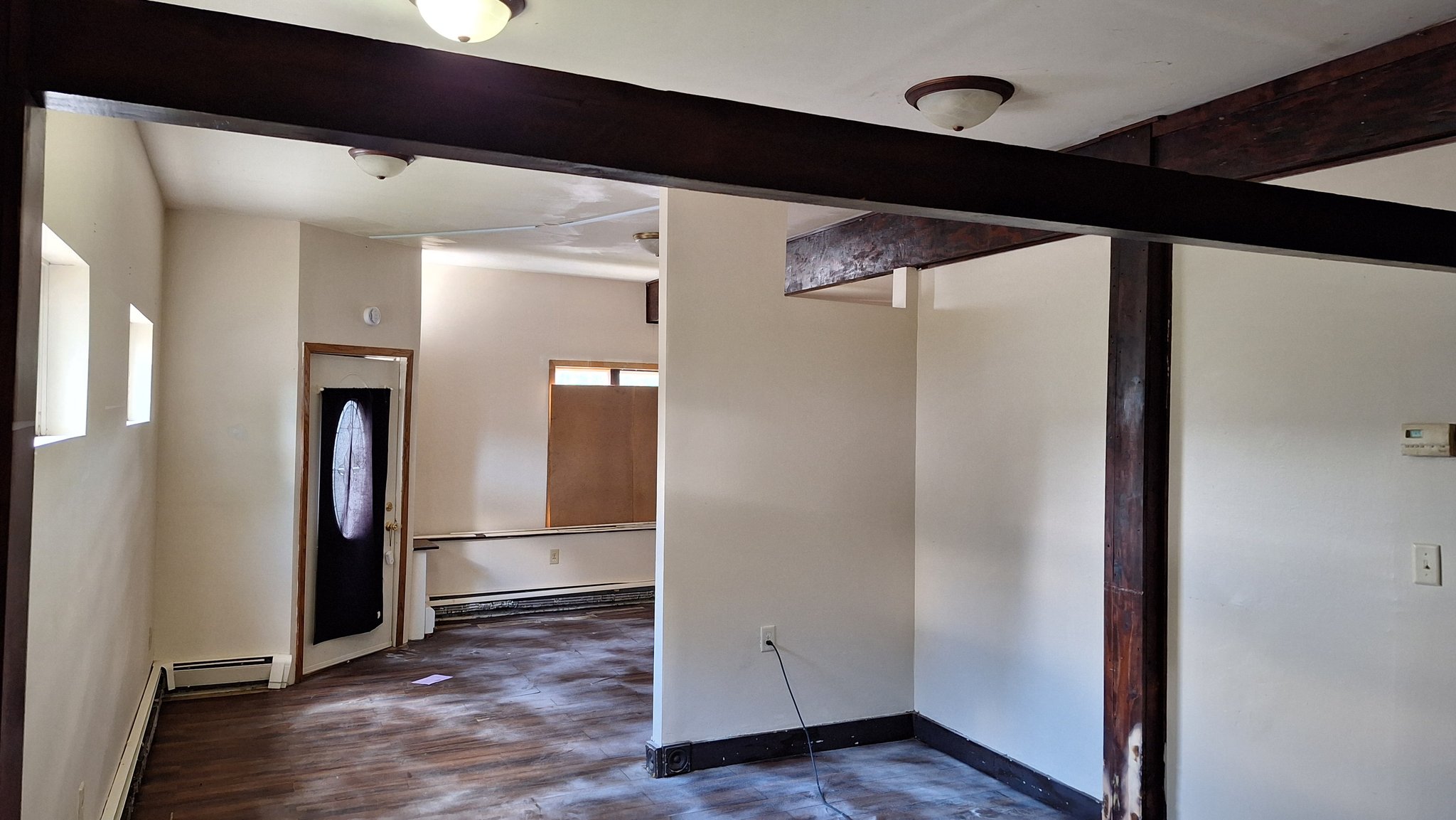 st paul Multiplex: 93 sycamore ave w