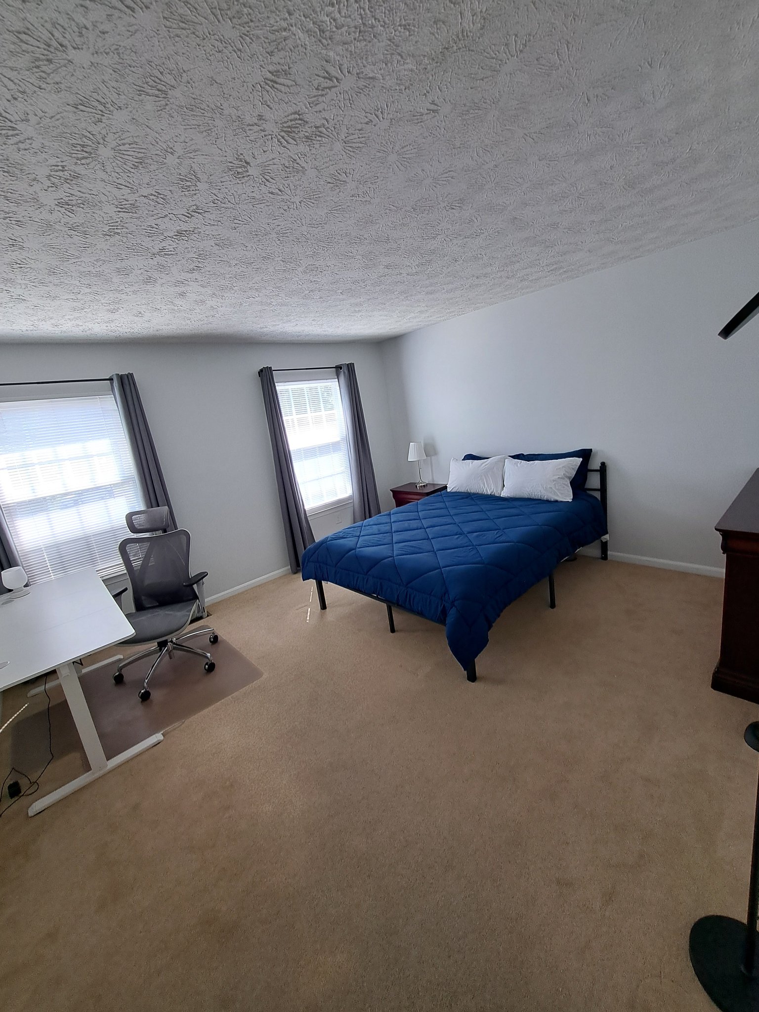 SILVER SPRING Single Room: 2805 SCHUBERT DR
