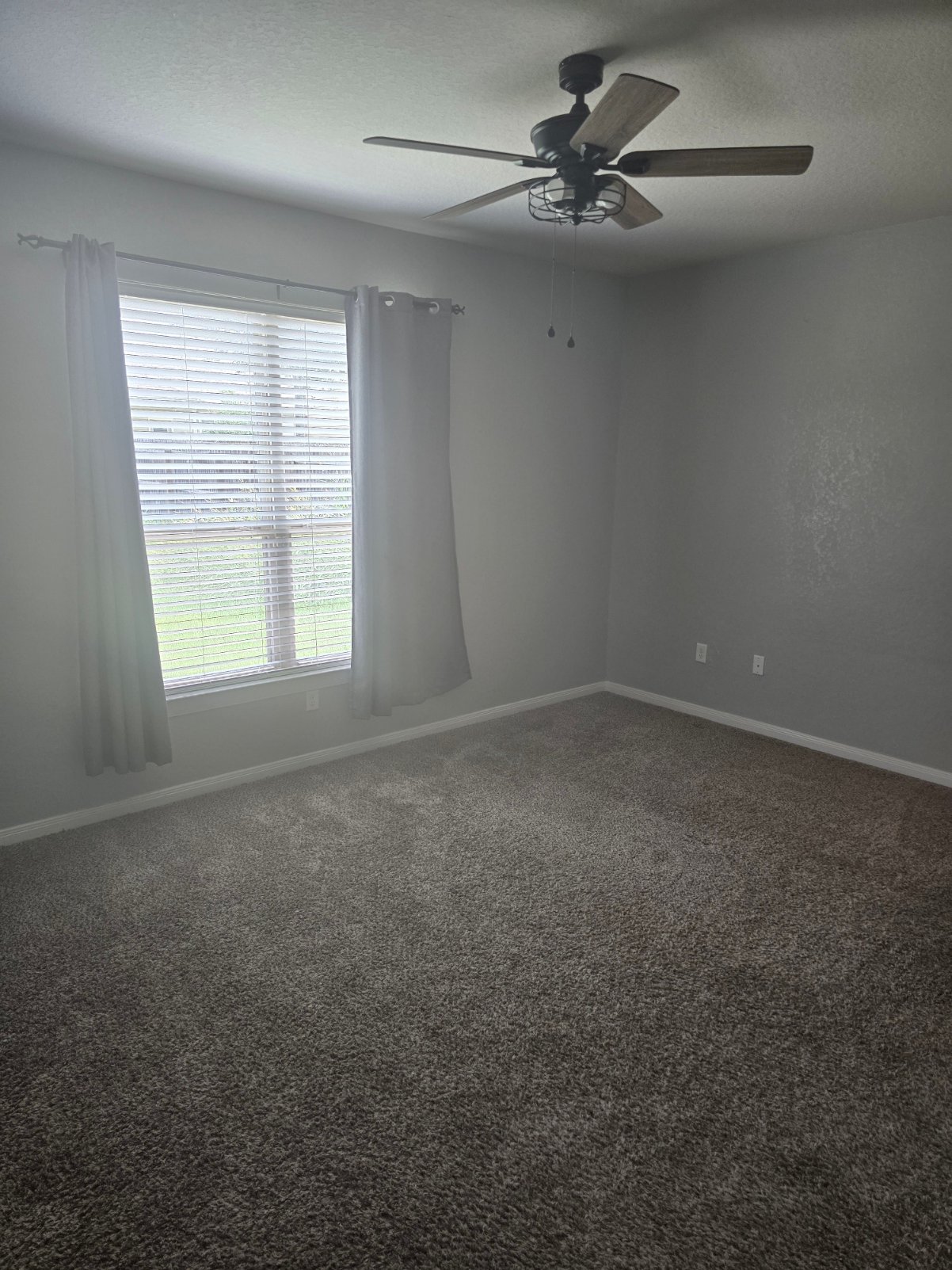 San Antonio Single Room: 5639 cielo ranch