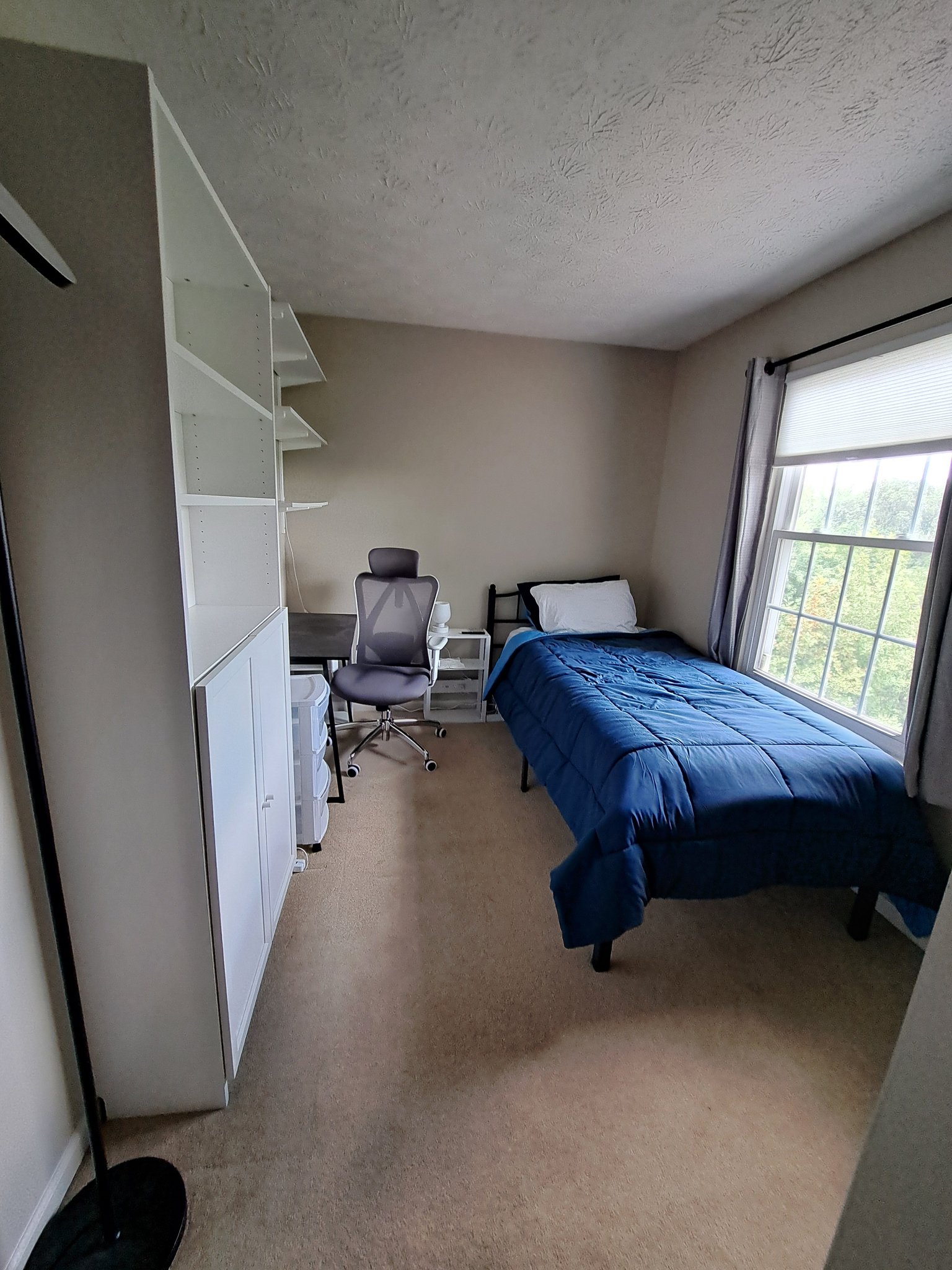 SILVER SPRING Single Room: 2805 SCHUBERT DR
