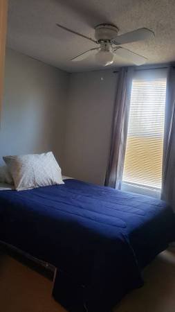 Charlotte Other: 3541 Scott Futrell Dr