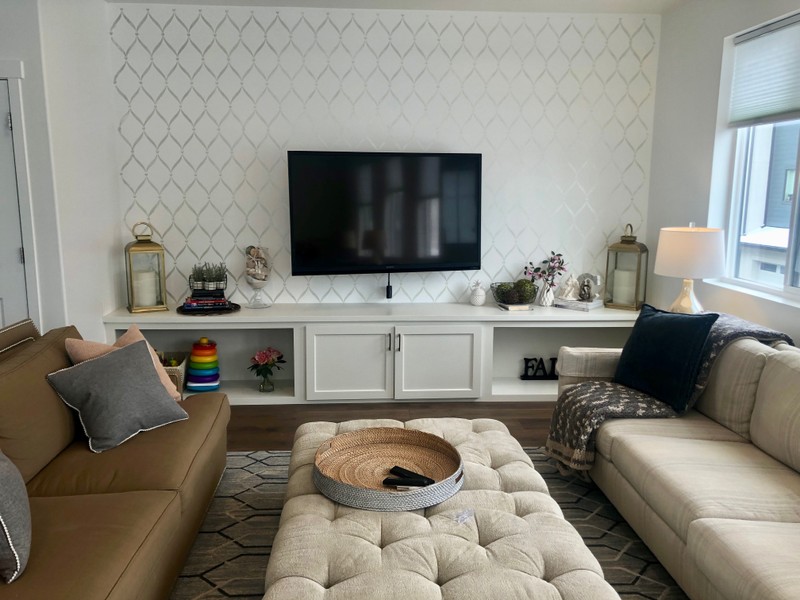 American Fork Townhome: 414 S Wood Stream Rd