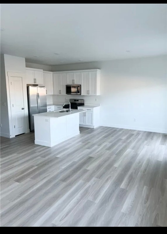 Spanish Fork Townhome: 1303 E 920 N