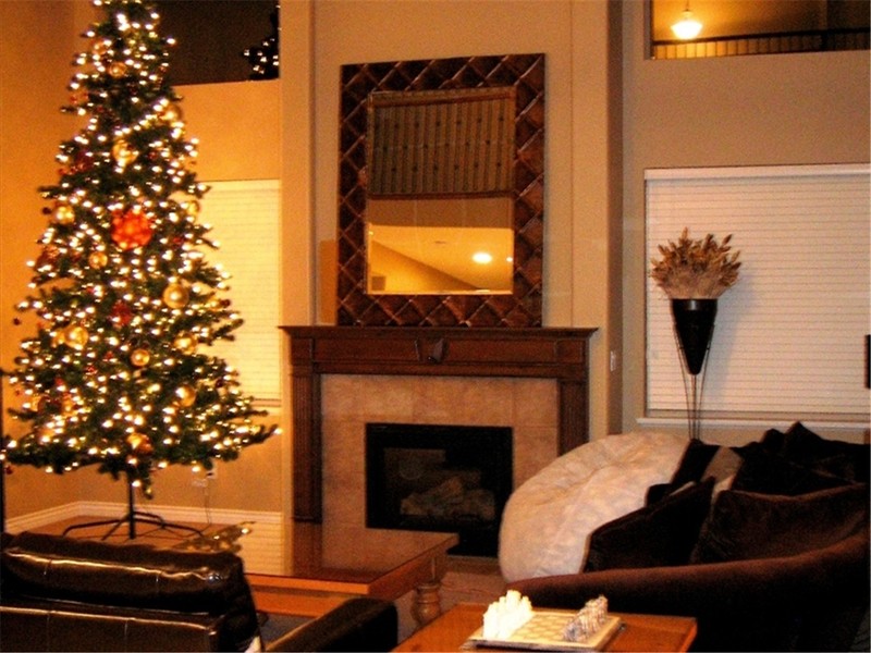 Lehi House: 3765 W 1850 N