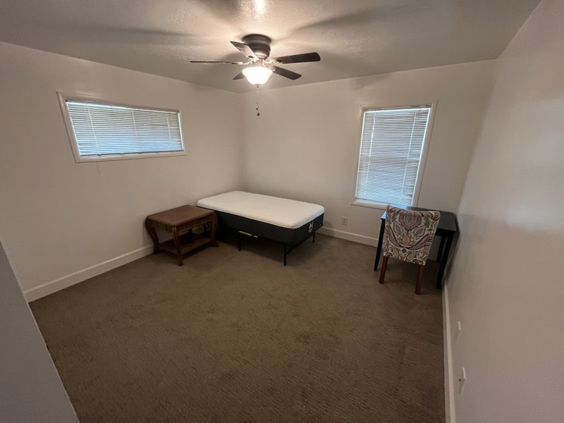 Ogden Other: 1155 35th St