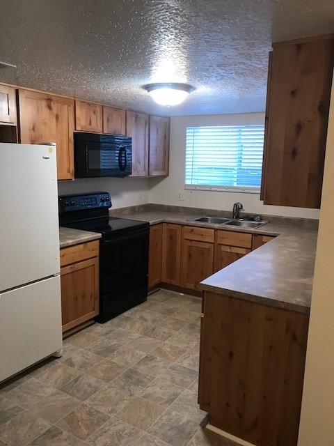 Taylorsville Multiplex: 6478 S 2200 W