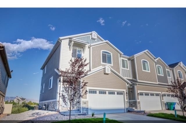 Orem Single Room: 738 S 1840 W