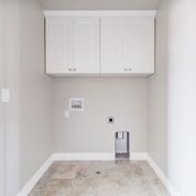 Orem Single Room: 738 S 1840 W