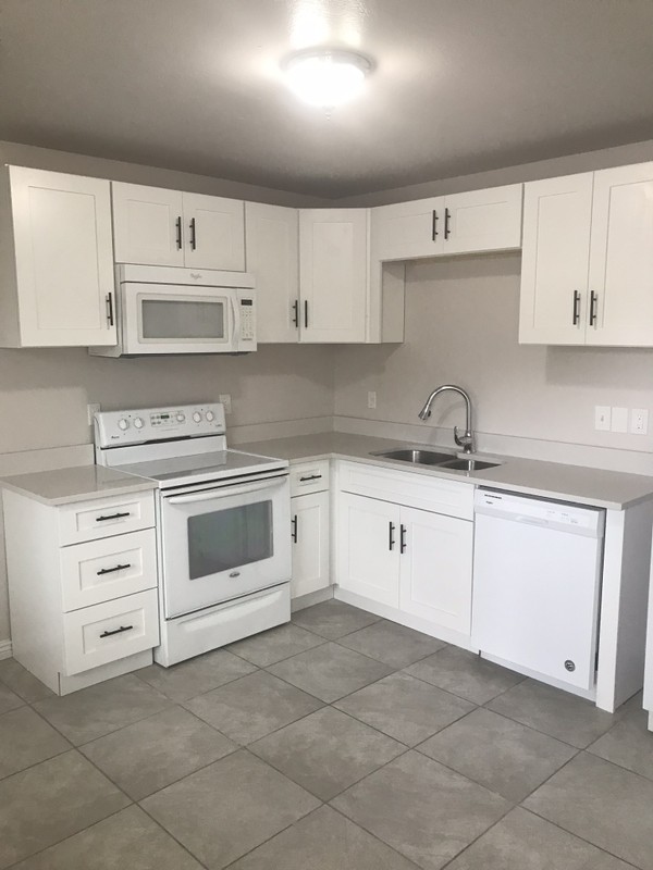 Magna Townhome: 3065 S 9100 W